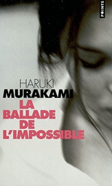 La Ballade de l'impossible